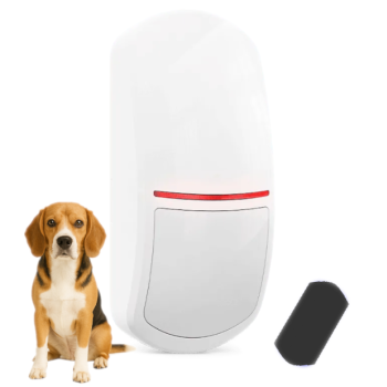 SATEL APD-200 PET (Motion Detector Pet)